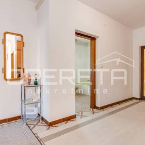 Prodaja, Kuća, Oroslavje, Zagrebačka ulica, Samostojeća, 280m2