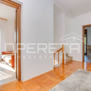 Prodaja, Kuća, Oroslavje, Zagrebačka ulica, Samostojeća, 280m2