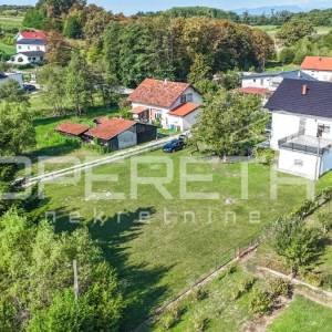 Prodaja, Kuća, Oroslavje, Zagrebačka ulica, Samostojeća, 280m2