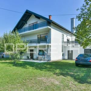 Prodaja, Kuća, Oroslavje, Zagrebačka ulica, Samostojeća, 280m2
