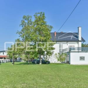 Prodaja, Kuća, Oroslavje, Zagrebačka ulica, Samostojeća, 280m2