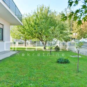 Prodaja, Kuća, Oroslavje, Zagrebačka ulica, Samostojeća, 280m2