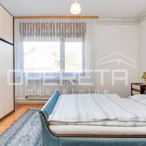 Prodaja, Kuća, Oroslavje, Zagrebačka ulica, Samostojeća, 280m2