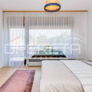 Prodaja, Kuća, Oroslavje, Zagrebačka ulica, Samostojeća, 280m2
