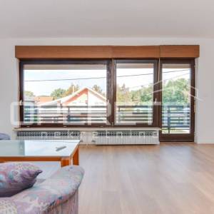 Prodaja, Kuća, Oroslavje, Zagrebačka ulica, Samostojeća, 280m2