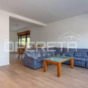 Prodaja, Kuća, Oroslavje, Zagrebačka ulica, Samostojeća, 280m2