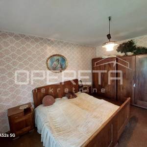 Prodaja, Kuća, Ozalj, Jurovo, Samostojeća, 110m2