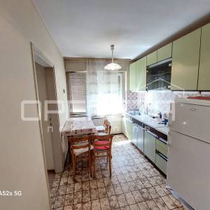 Prodaja, Kuća, Ozalj, Jurovo, Samostojeća, 110m2
