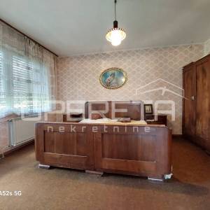 Prodaja, Kuća, Ozalj, Jurovo, Samostojeća, 110m2