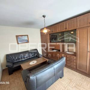 Prodaja, Kuća, Ozalj, Jurovo, Samostojeća, 110m2