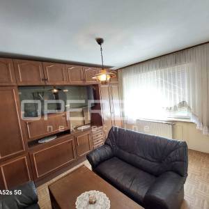 Prodaja, Kuća, Ozalj, Jurovo, Samostojeća, 110m2