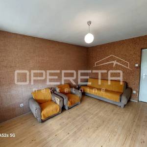 Prodaja, Kuća, Ozalj, Jurovo, Samostojeća, 110m2