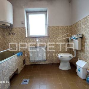 Prodaja, Kuća, Ozalj, Jurovo, Samostojeća, 110m2
