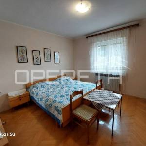 Prodaja, Kuća, Ozalj, Žakanje, Samostojeća, 140m2