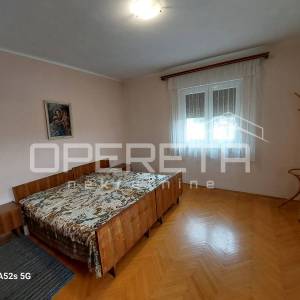 Prodaja, Kuća, Ozalj, Žakanje, Samostojeća, 140m2