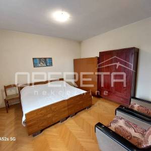 Prodaja, Kuća, Ozalj, Žakanje, Samostojeća, 140m2