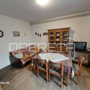 Prodaja, Kuća, Ozalj, Žakanje, Samostojeća, 140m2