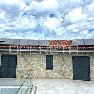 Prodaja, Kuća, Pag, Jakišnica , Samostojeća, 240m2