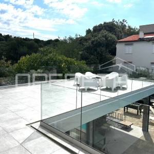 Prodaja, Kuća, Pag, Jakišnica , Samostojeća, 240m2