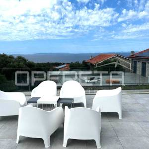 Prodaja, Kuća, Pag, Jakišnica , Samostojeća, 240m2