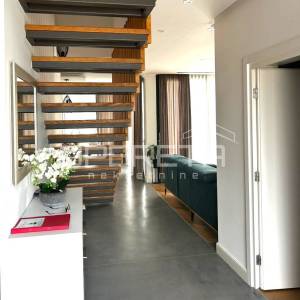 Prodaja, Kuća, Pag, Jakišnica , Samostojeća, 240m2