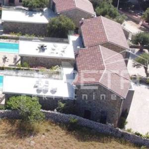 Prodaja, Kuća, Pag, Jakišnica , Samostojeća, 240m2