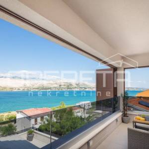 Prodaja, Kuća, Pag, pag, Samostojeća, 350m2