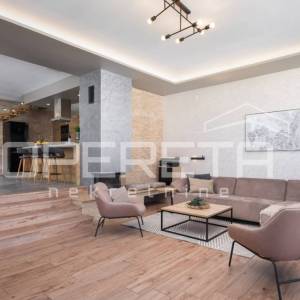 Prodaja, Kuća, Pag, pag, Samostojeća, 350m2