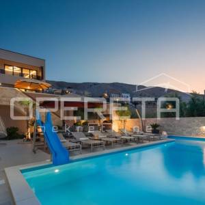 Prodaja, Kuća, Pag, pag, Samostojeća, 350m2