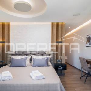 Prodaja, Kuća, Pag, pag, Samostojeća, 350m2