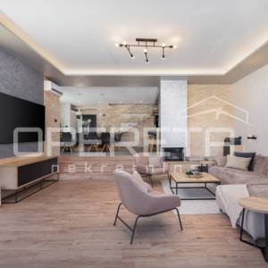 Prodaja, Kuća, Pag, pag, Samostojeća, 350m2