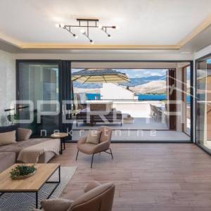Prodaja, Kuća, Pag, pag, Samostojeća, 350m2
