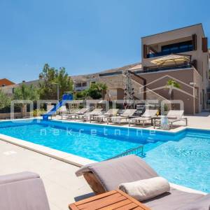 Prodaja, Kuća, Pag, pag, Samostojeća, 350m2