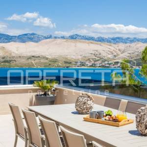 Prodaja, Kuća, Pag, pag, Samostojeća, 350m2