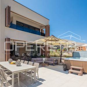 Prodaja, Kuća, Pag, pag, Samostojeća, 350m2