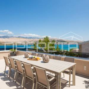 Prodaja, Kuća, Pag, pag, Samostojeća, 350m2