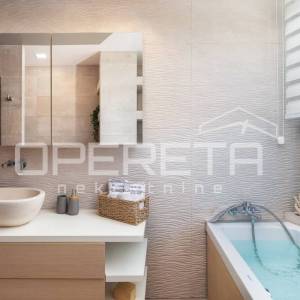 Prodaja, Kuća, Pag, pag, Samostojeća, 350m2
