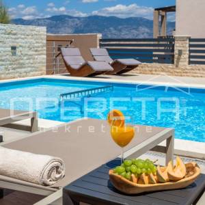Prodaja, Kuća, Pag, pag, Samostojeća, 350m2