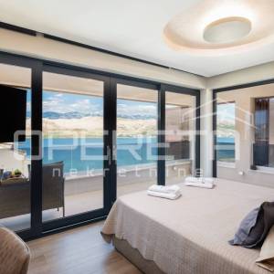 Prodaja, Kuća, Pag, pag, Samostojeća, 350m2