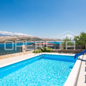 Prodaja, Kuća, Pag, pag, Samostojeća, 350m2