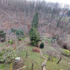 Prodaja, Kuća, Pantovčak, Donje Prekrižje, Samostojeća, 245m2