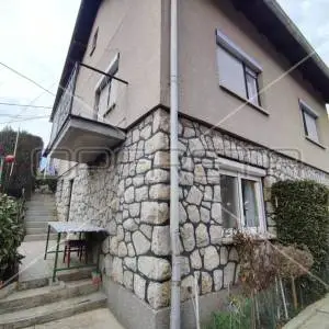 Prodaja, Kuća, Pantovčak, Donje Prekrižje, Samostojeća, 245m2