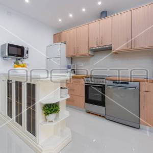 Prodaja, Kuća, Pašman, Ždrelac, Dvojni objekt, 100m2