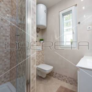 Prodaja, Kuća, Pašman, Ždrelac, Dvojni objekt, 100m2