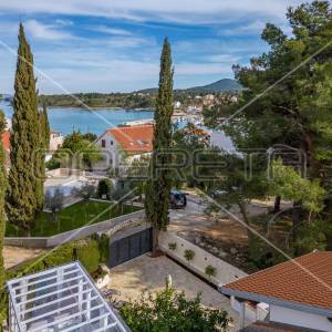 Prodaja, Kuća, Pašman, Ždrelac, Dvojni objekt, 100m2
