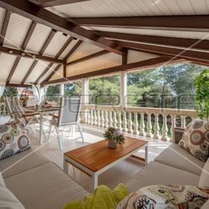 Prodaja, Kuća, Pašman, Ždrelac, Dvojni objekt, 100m2