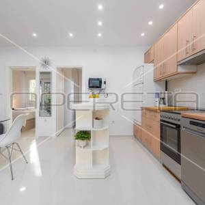 Prodaja, Kuća, Pašman, Ždrelac, Dvojni objekt, 100m2