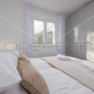 Prodaja, Kuća, Pašman, Ždrelac, Dvojni objekt, 100m2