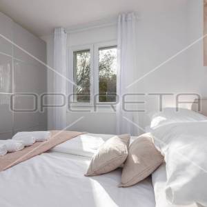 Prodaja, Kuća, Pašman, Ždrelac, Dvojni objekt, 100m2