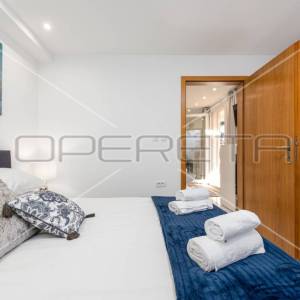 Prodaja, Kuća, Pašman, Ždrelac, Dvojni objekt, 100m2